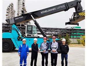 熱烈慶?？颇嵴娴醭晒桓锻４蠡瘋}儲股份有限公司！